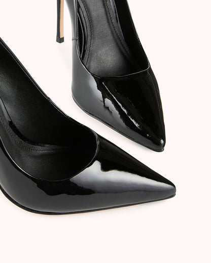 AELIA PUMPS