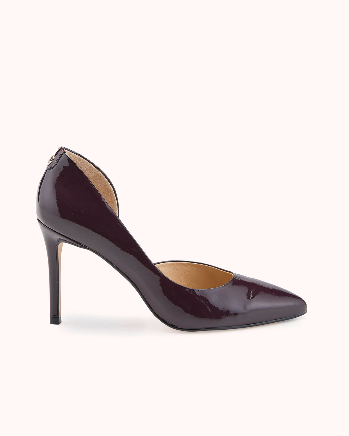 BRIDGET PUMP