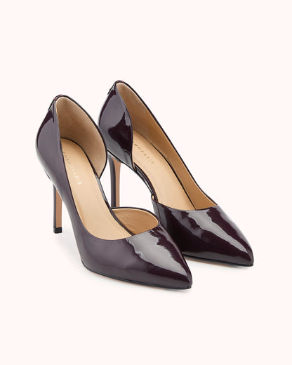 BRIDGET PUMP