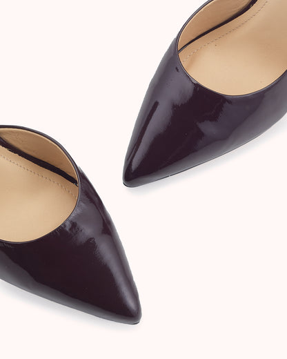 BRIDGET PUMP