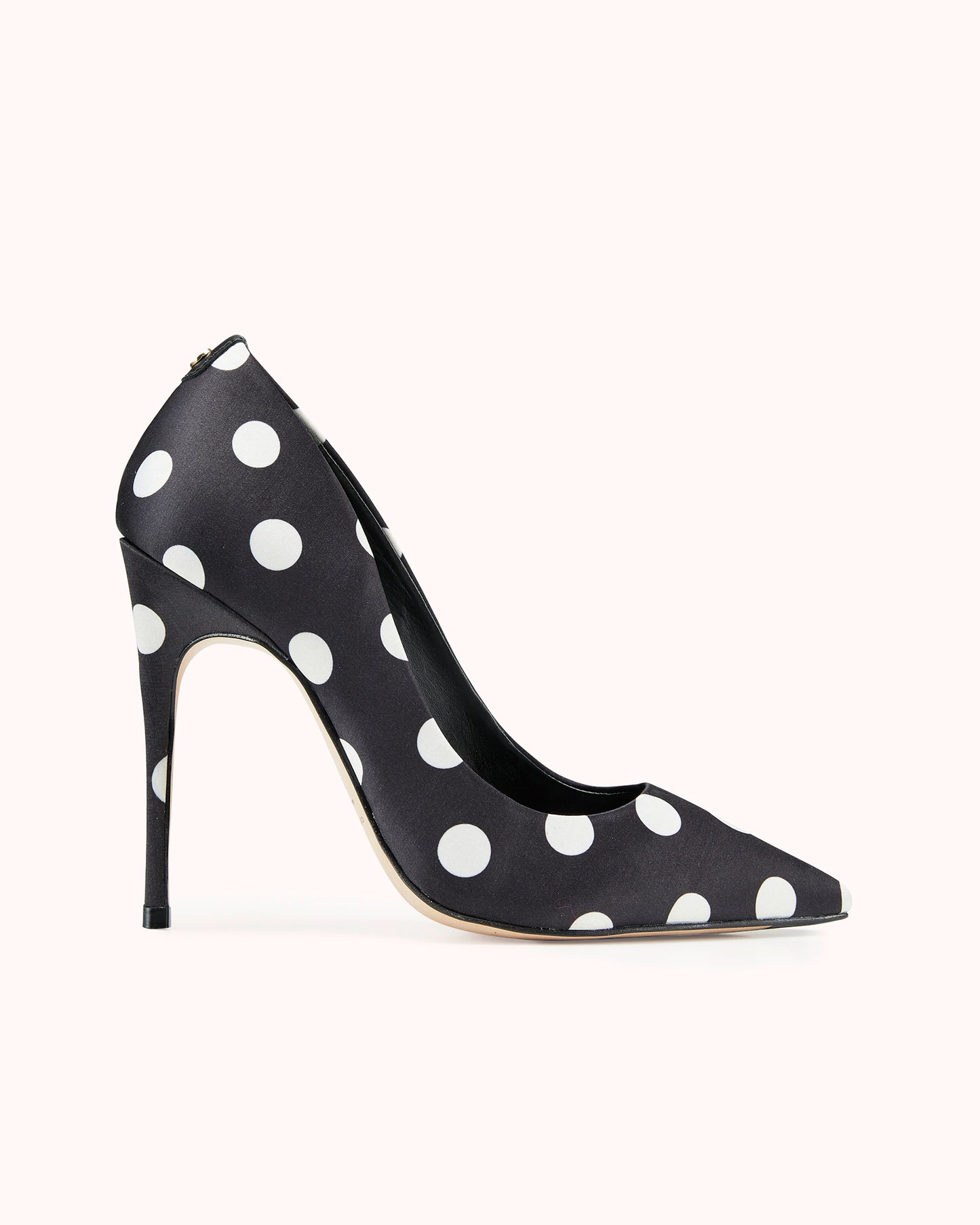 AELIA PUMPS