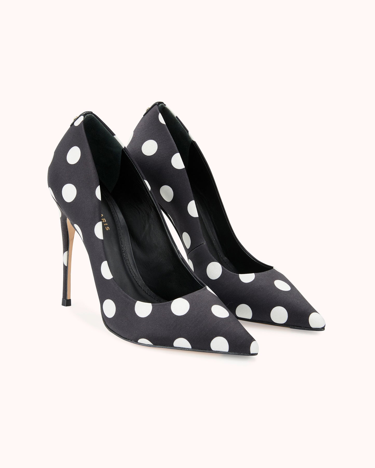 AELIA PUMPS