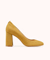 BELEN pumps