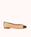 SOPHIE Ballerina Flats