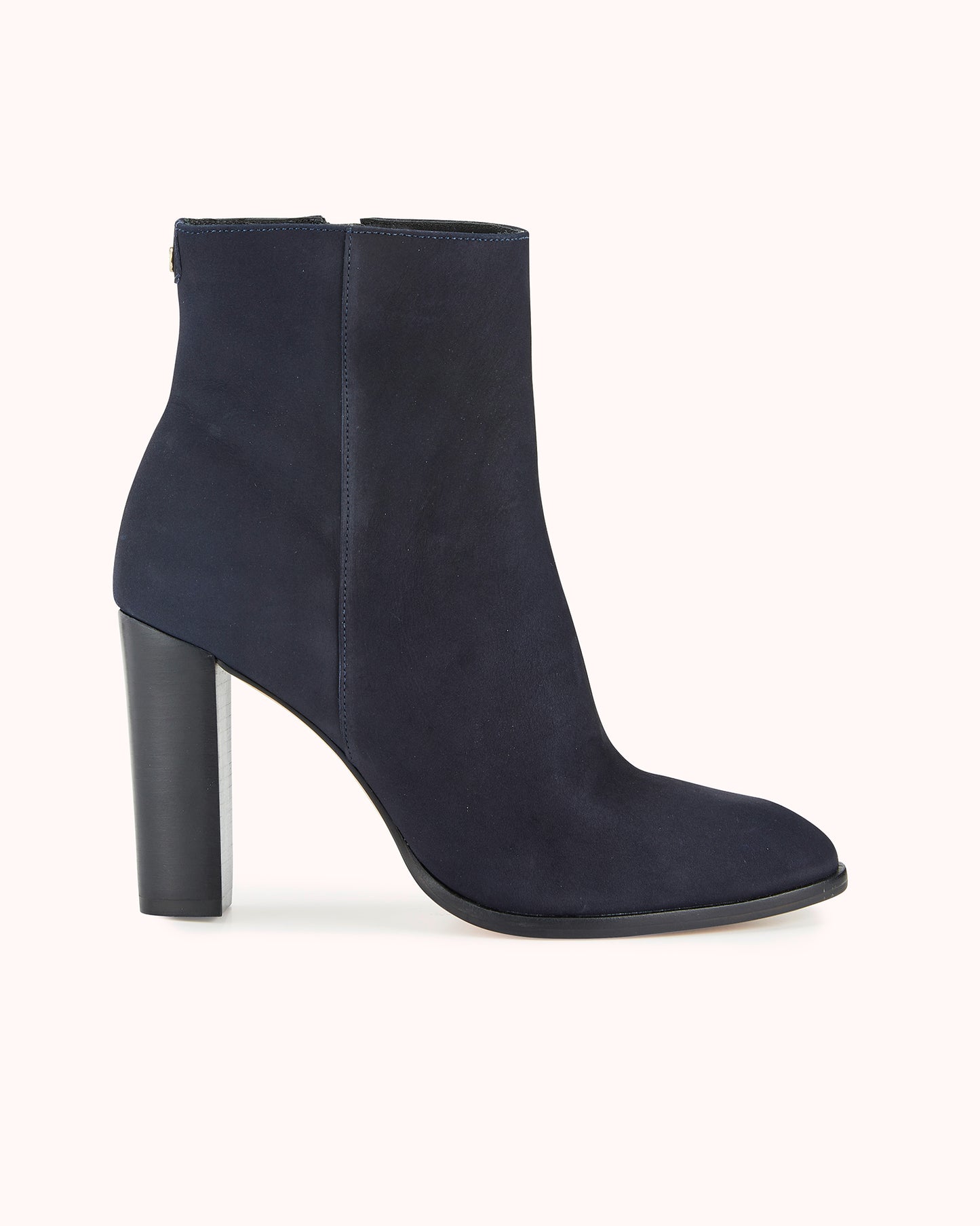 BOTTINE TALON WALIMAS