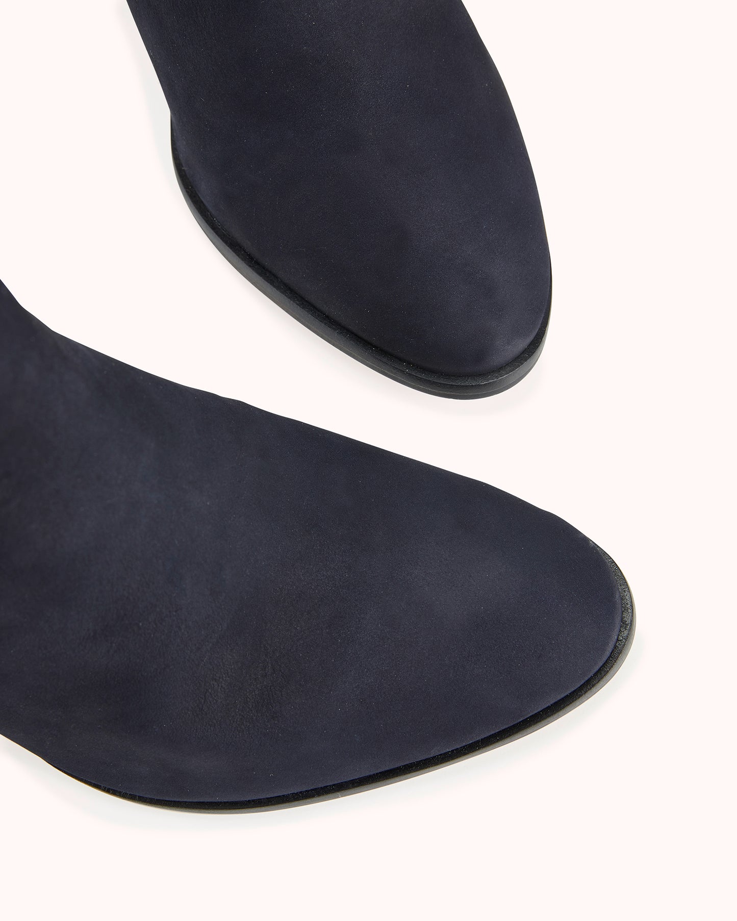 BOTTINE TALON WALIMAS