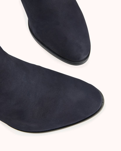 BOTTINE TALON WALIMAS