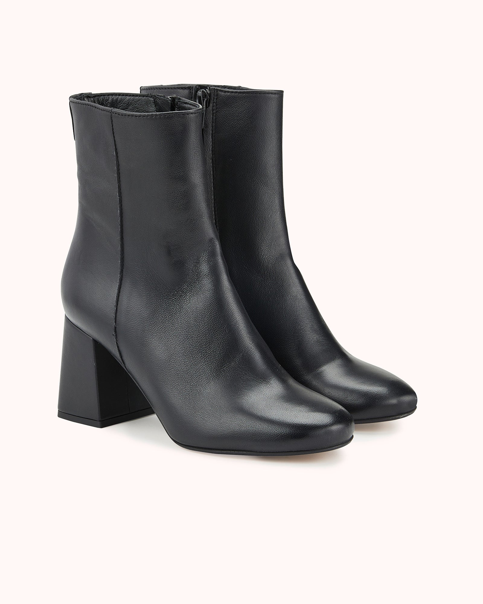 Top botte de pompier en cuir Free Shipping Bottes pompiers Pointure 50 Chaussure Top botte de pompier en cuir Free Shipping Bottes pompiers Pointure 50 Chaussure