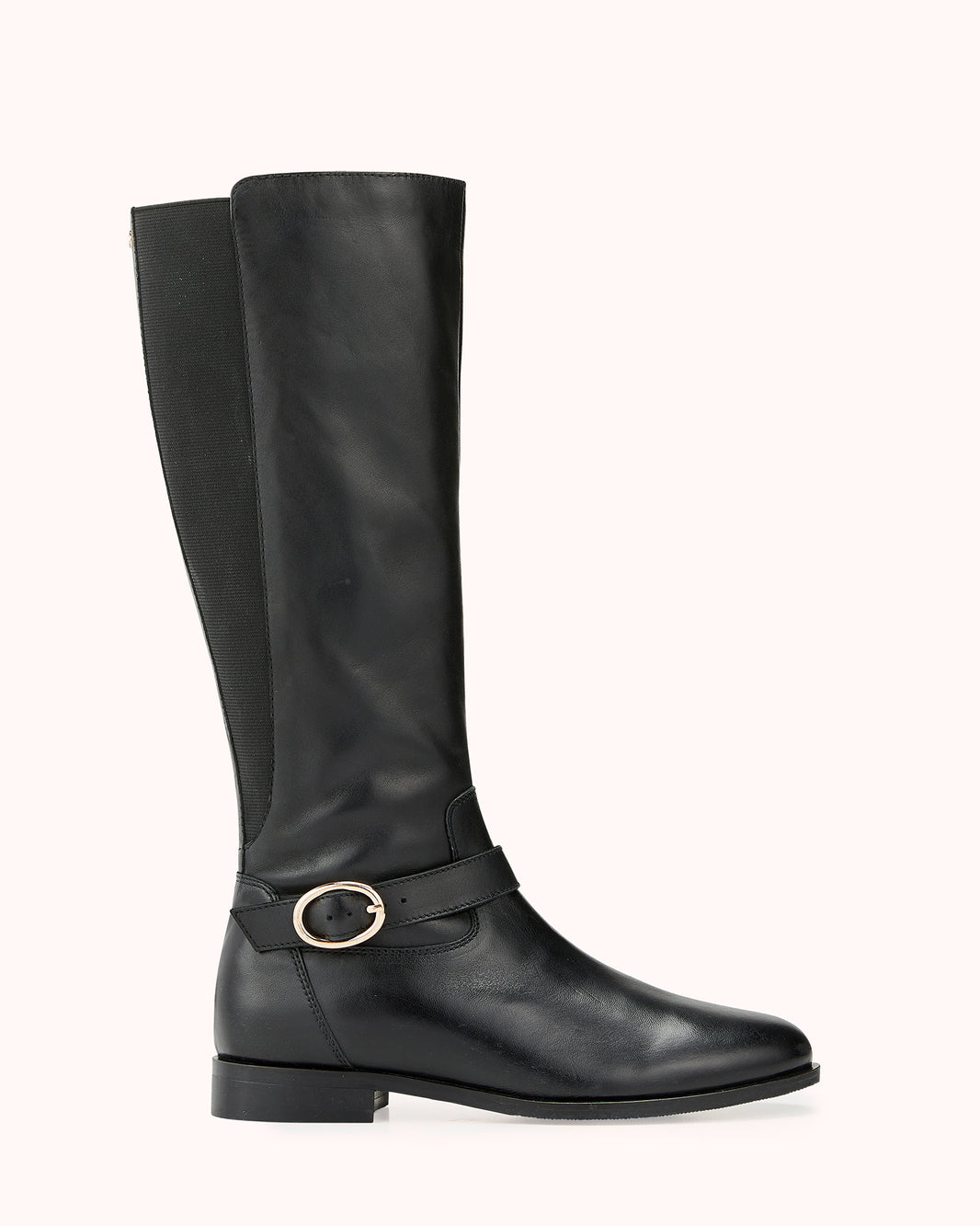 Top botte de pompier en cuir Free Shipping Bottes pompiers Pointure 50 Chaussure Top botte de pompier en cuir Free Shipping Bottes pompiers Pointure 50 Chaussure