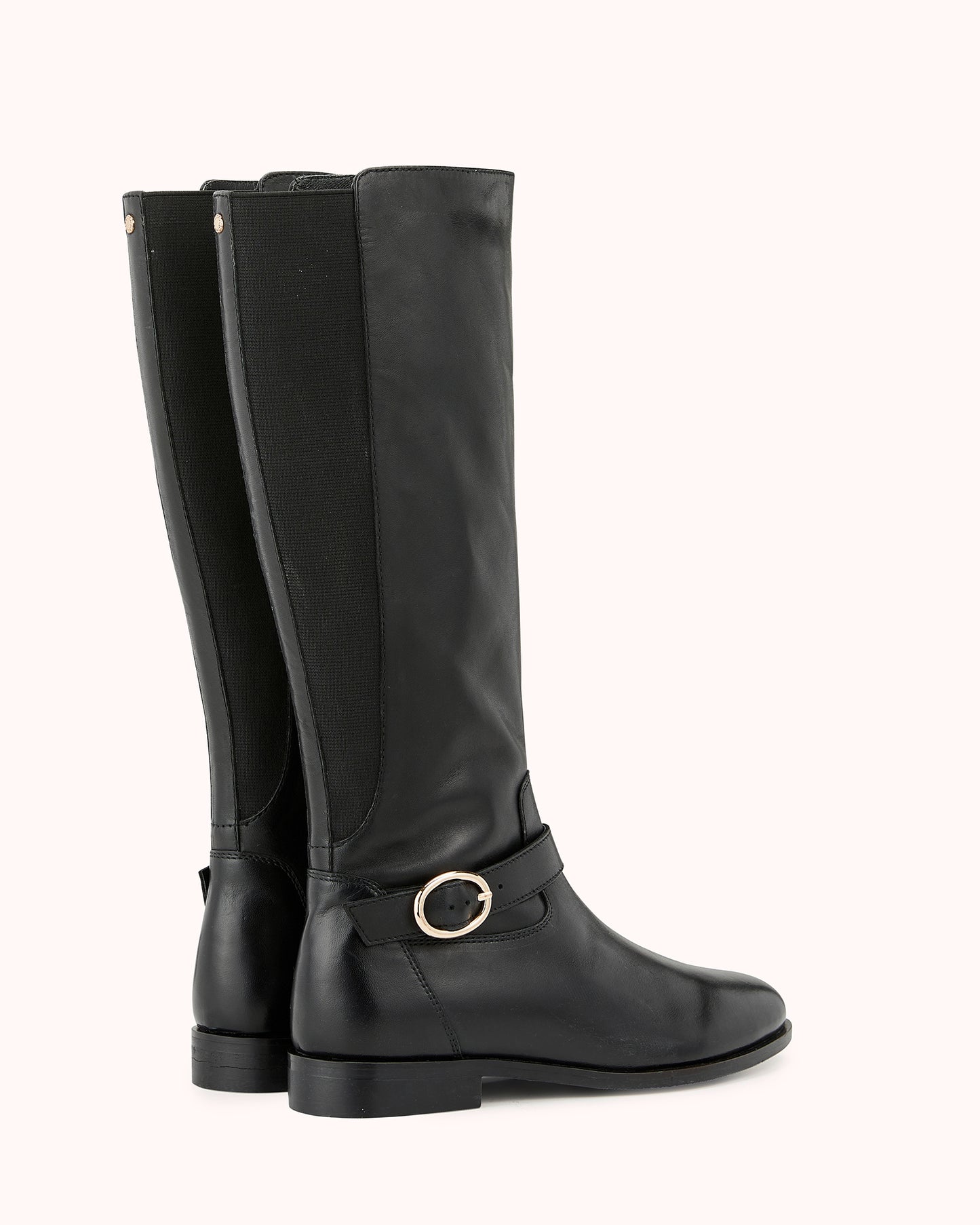 Dsw Stores Dsw Womens Motorcycle Boots Motorcycle Boot Dsw