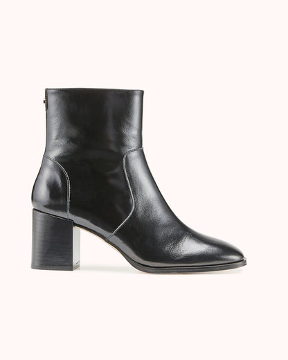 Bottines à talons PALOMA