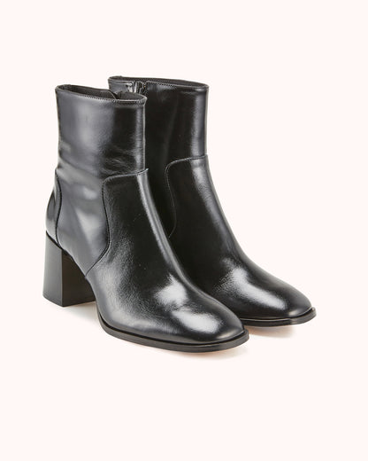 Bottines à talons PALOMA