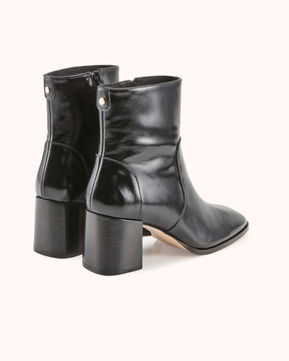 Bottines à talons PALOMA