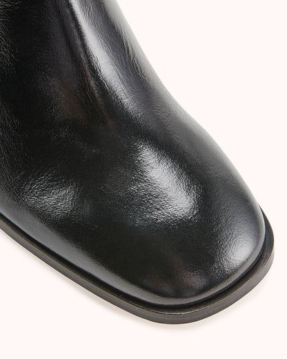 Bottines à talons PALOMA