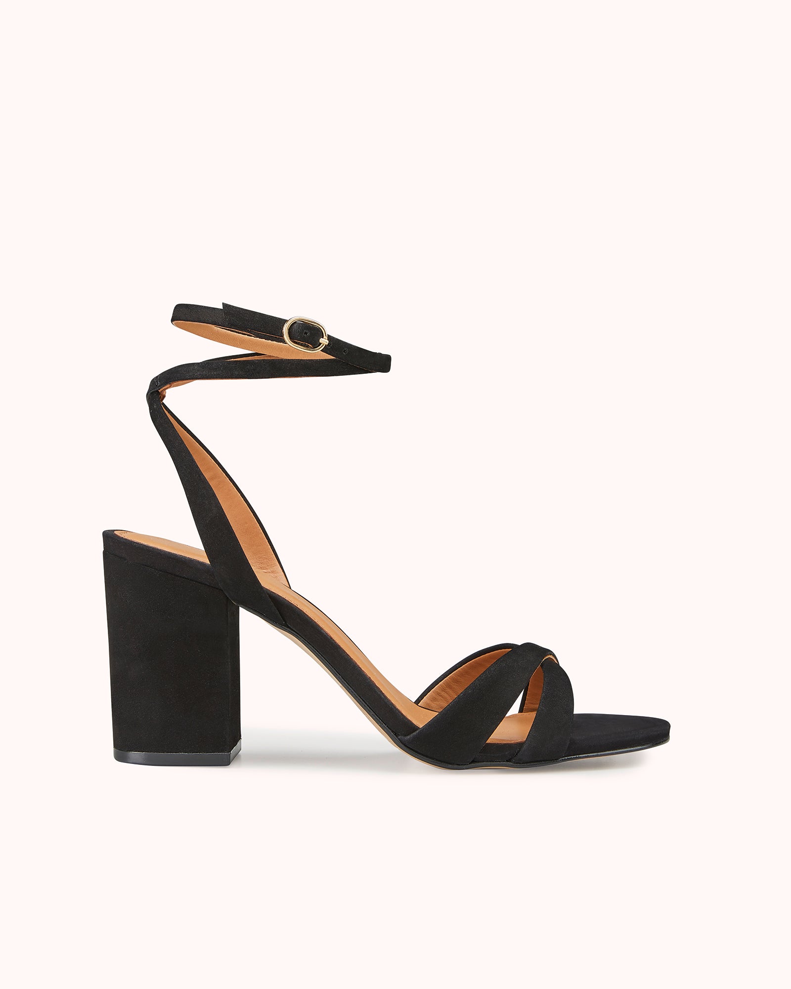 SANDALE TALON FLORA