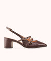 BATIA Pumps