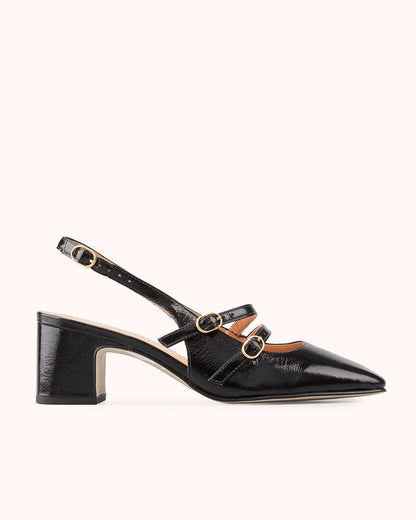 BATIA Pumps