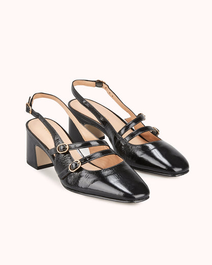 BATIA Pumps