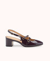 Escarpins BATIA