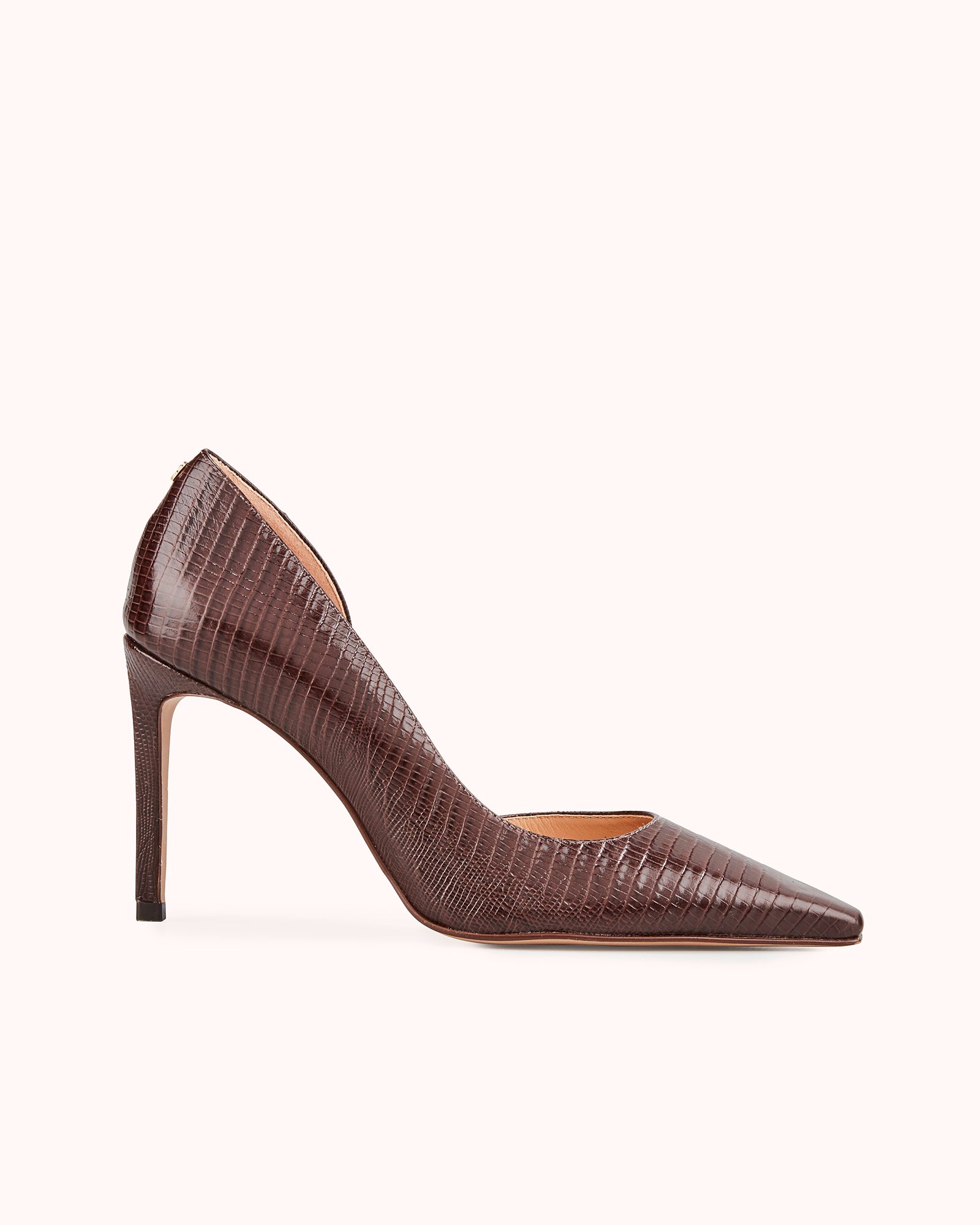 Escarpins BETINA