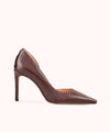Escarpins BETINA