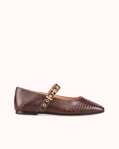 Ballerines BETSY
