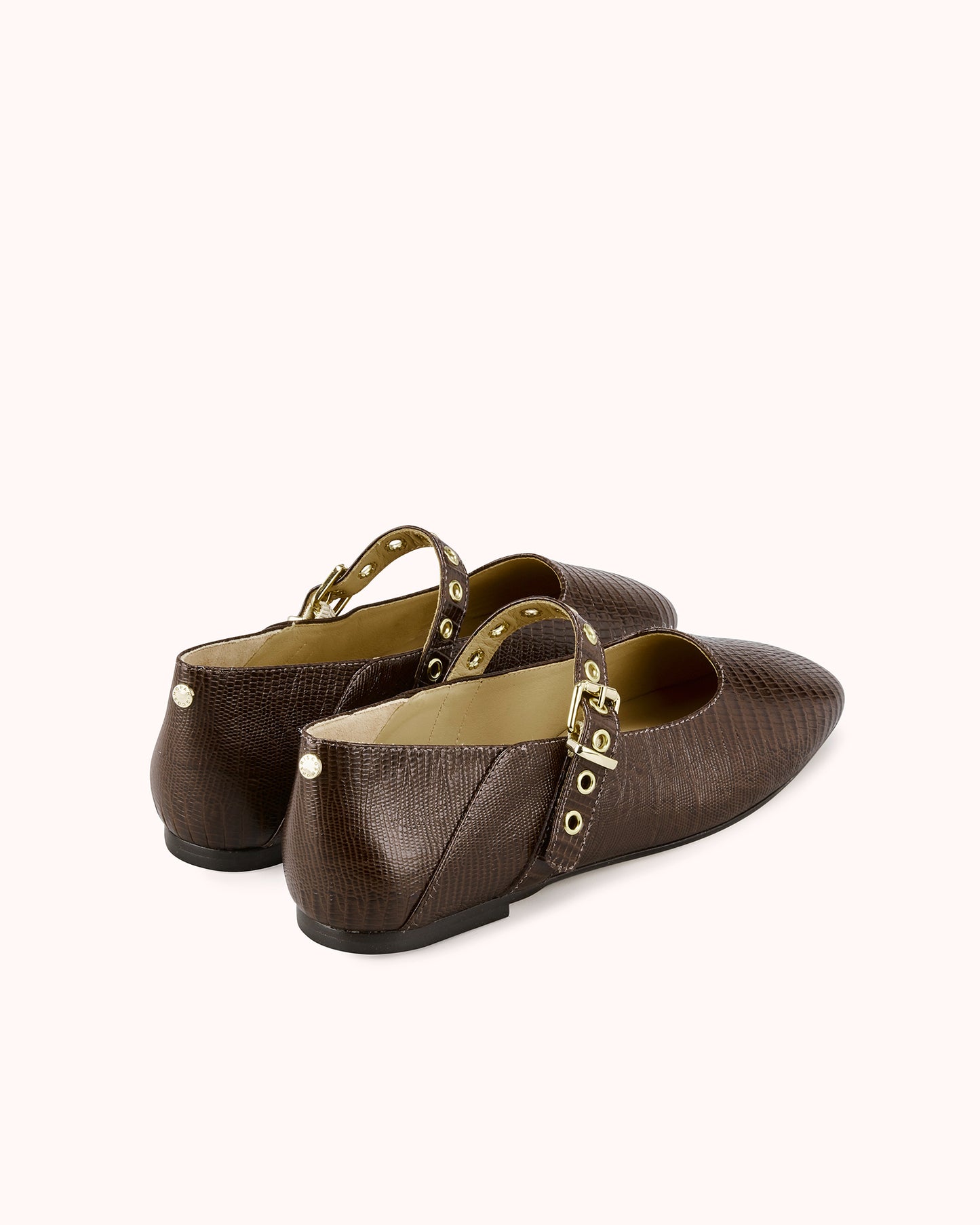 Ballerines BETSY