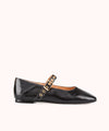 Ballerines BETSY