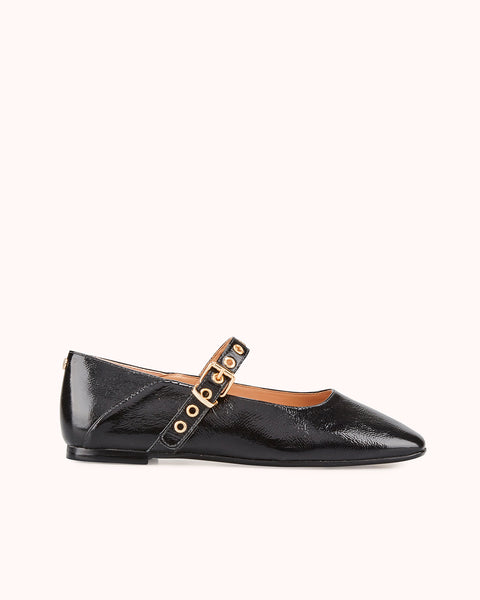 Ballerines BETSY – COSMOPARIS