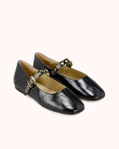 Ballerines BETSY