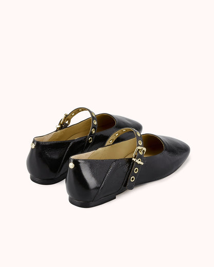 Ballerines BETSY