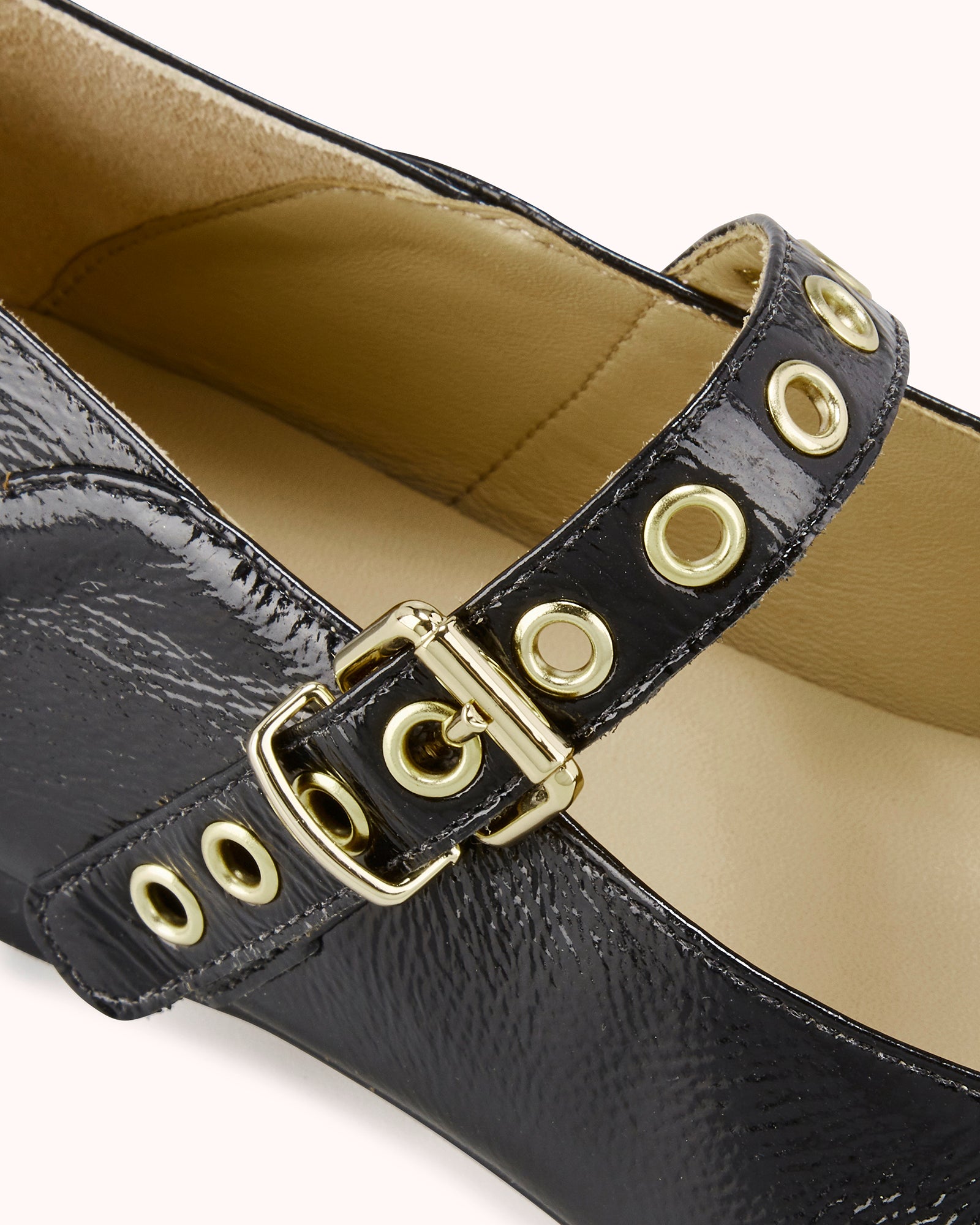 Ballerines BETSY – COSMOPARIS