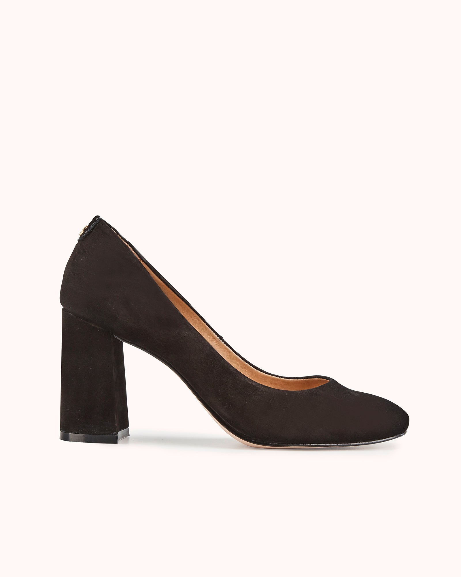 Escarpins Cosmoparis Femme : Nouvelle collection | Place des Tendances