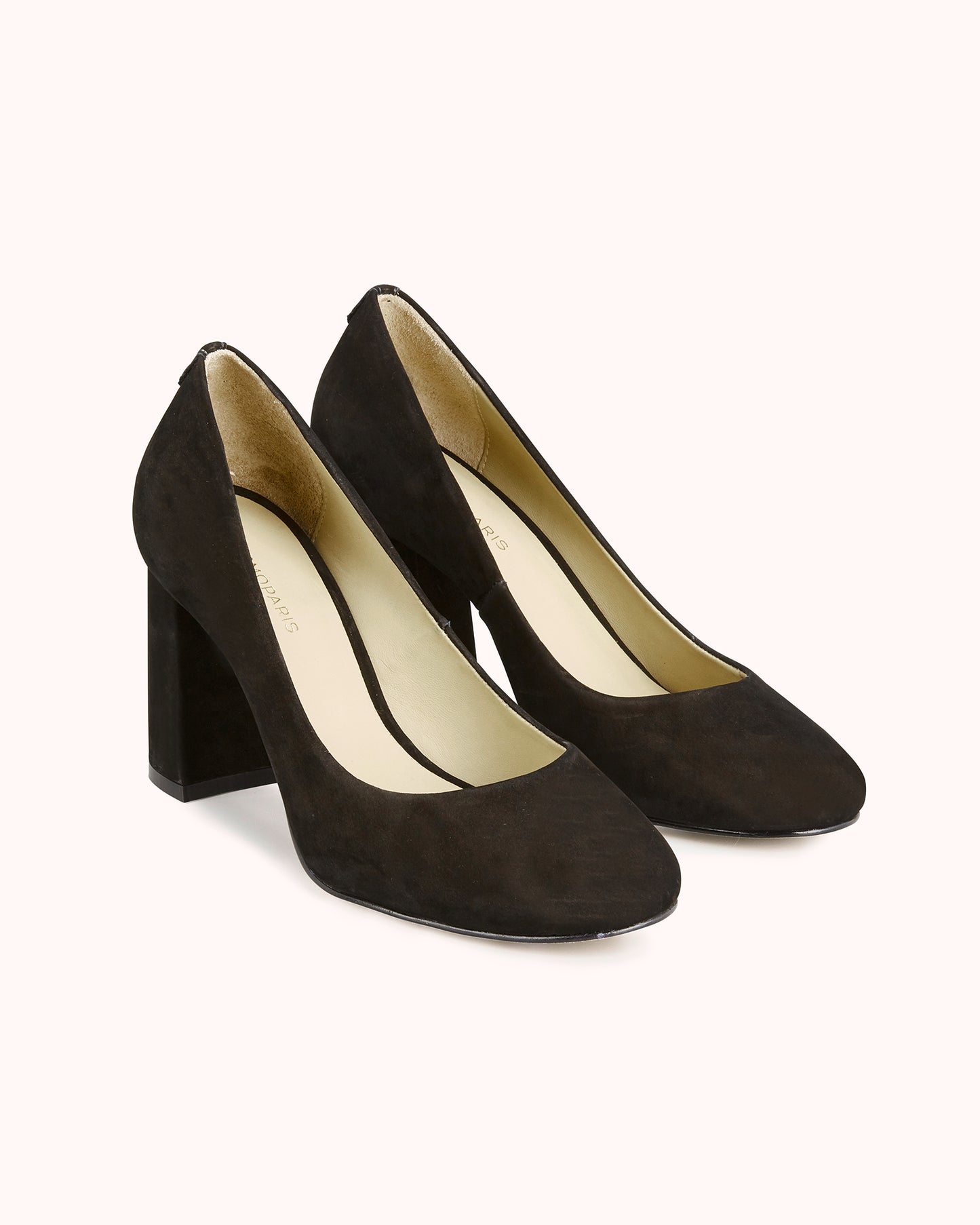ESCARPIN BELEN