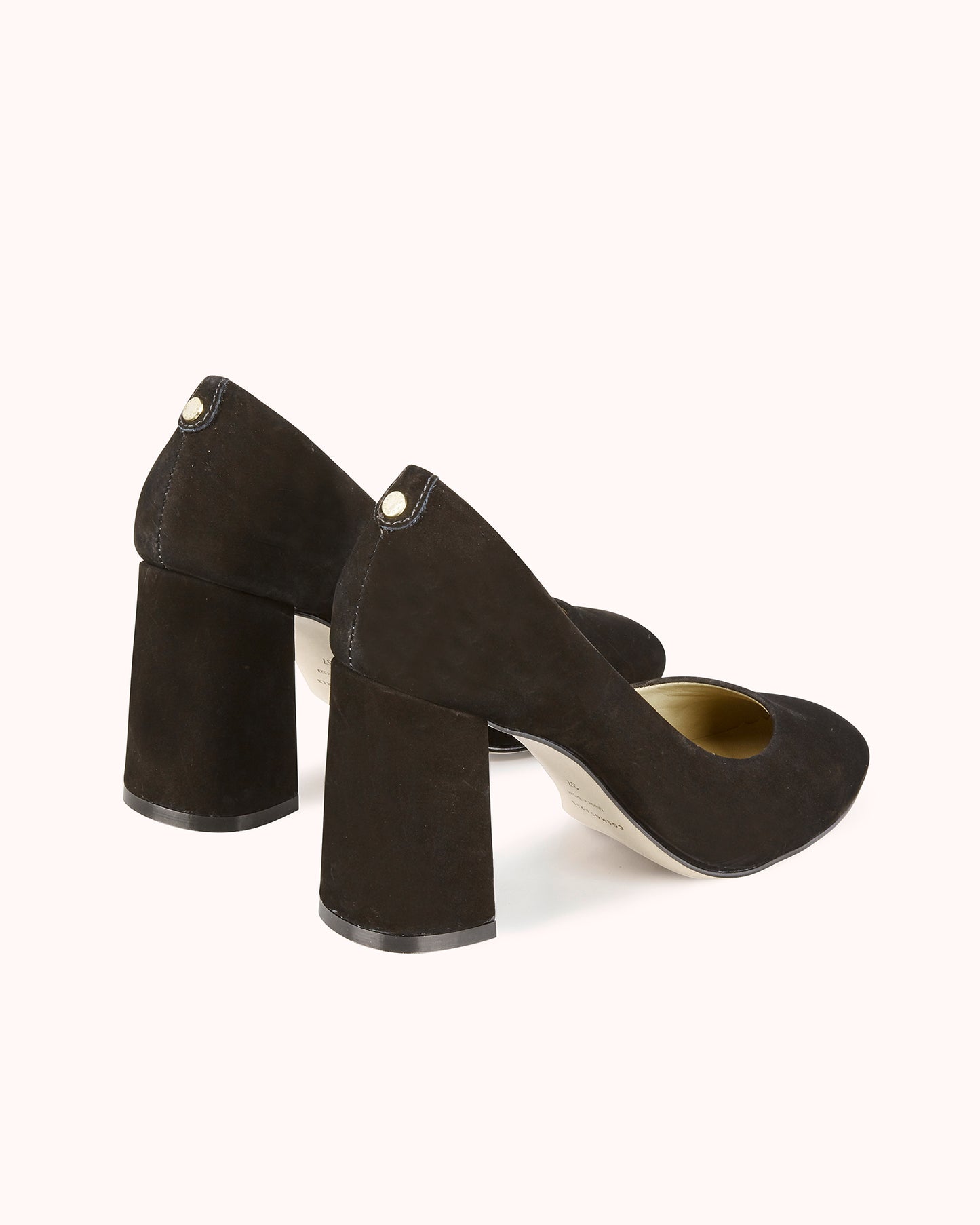 ESCARPIN BELEN