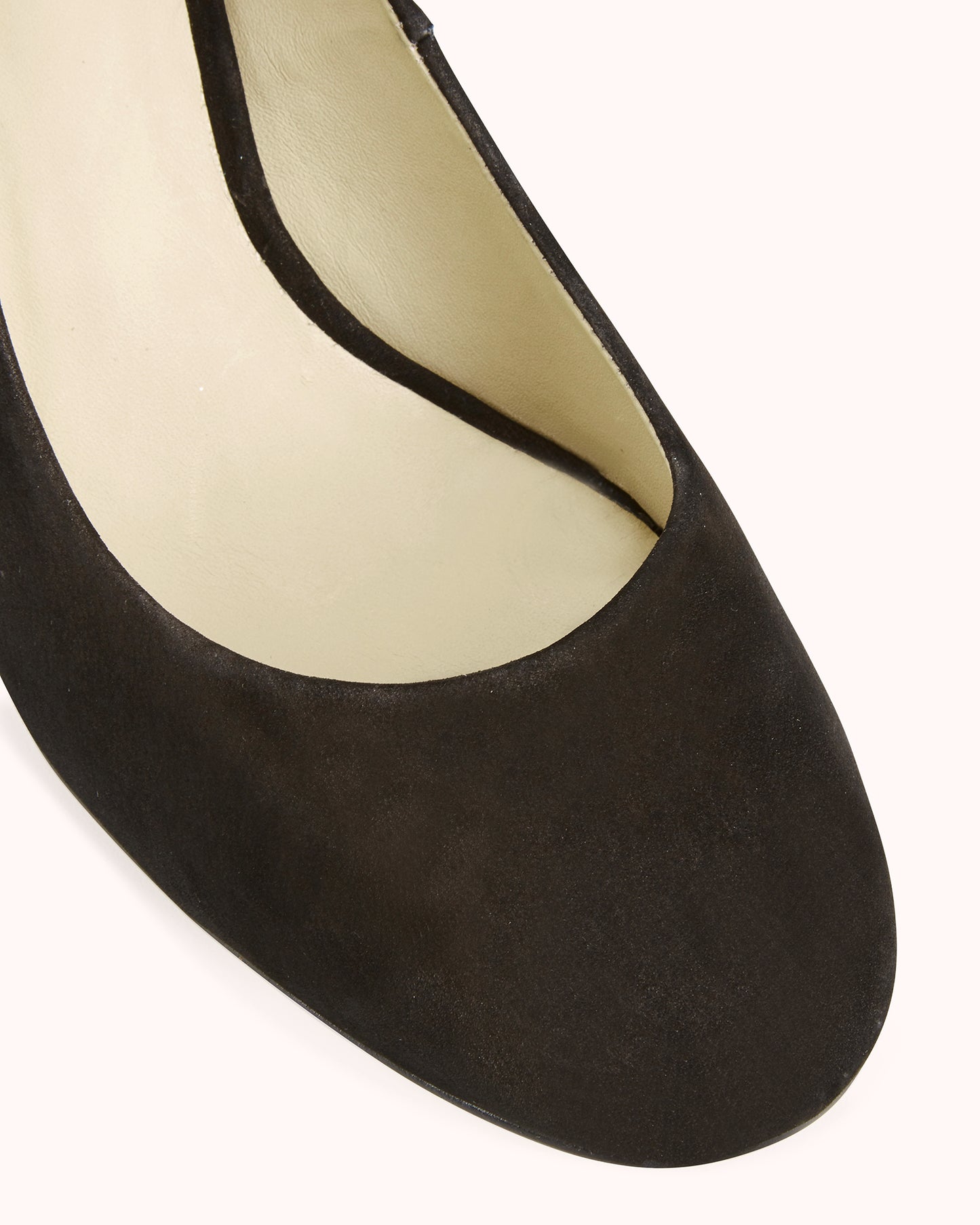 ESCARPIN BELEN