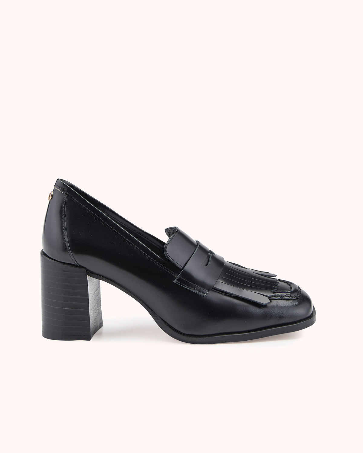 Mocassins ANOUK