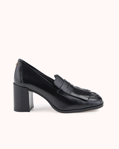 Mocassins ANOUK