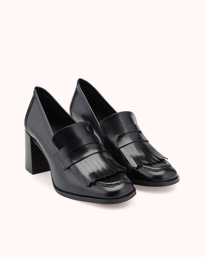 Mocassins ANOUK