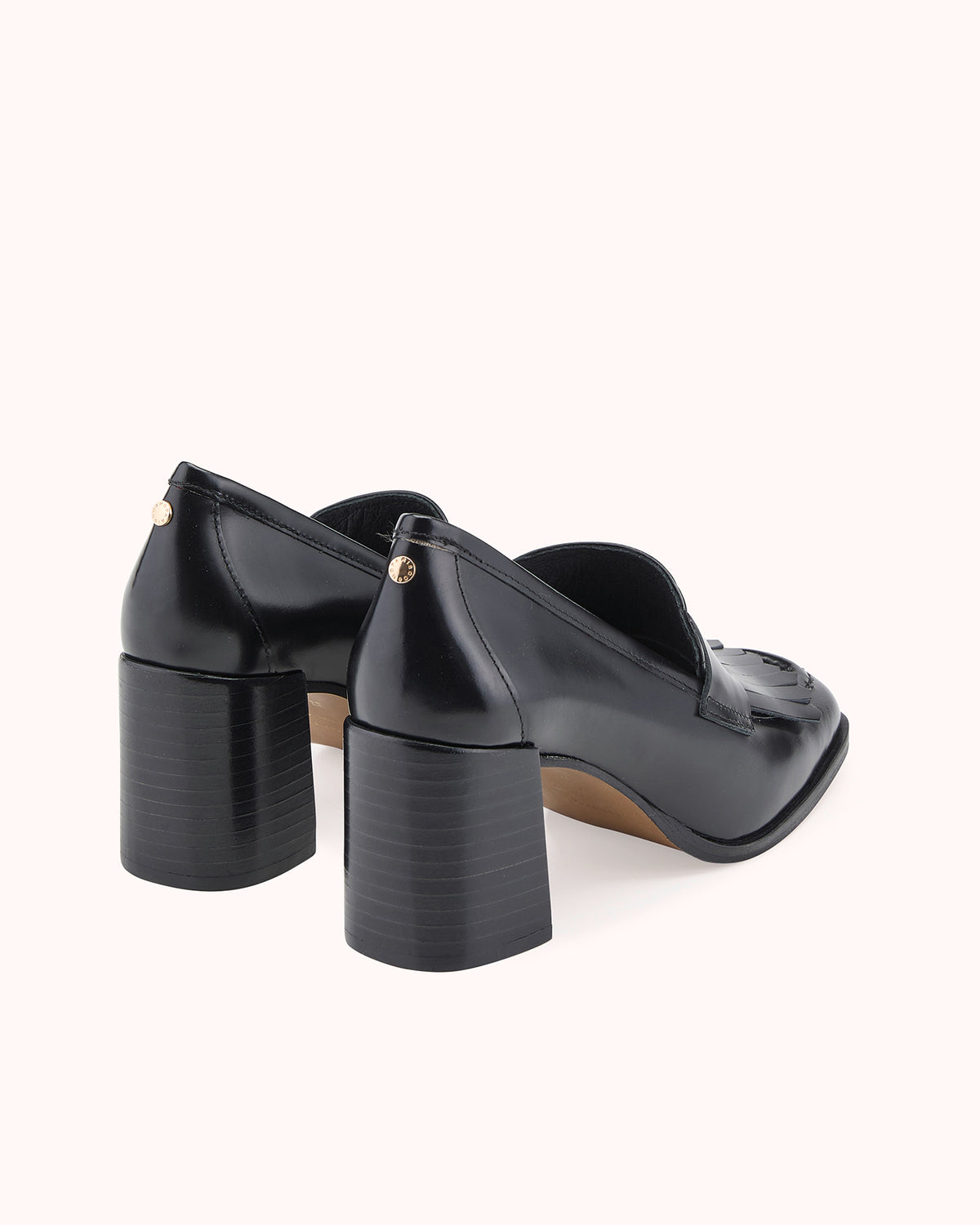 Mocassins ANOUK
