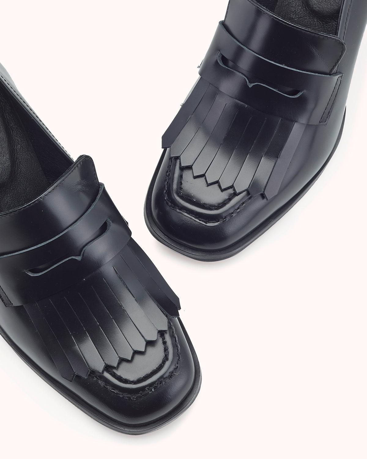 Mocassins ANOUK
