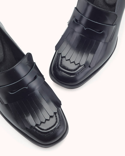 Mocassins ANOUK