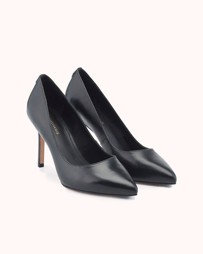 AZOA PUMPS