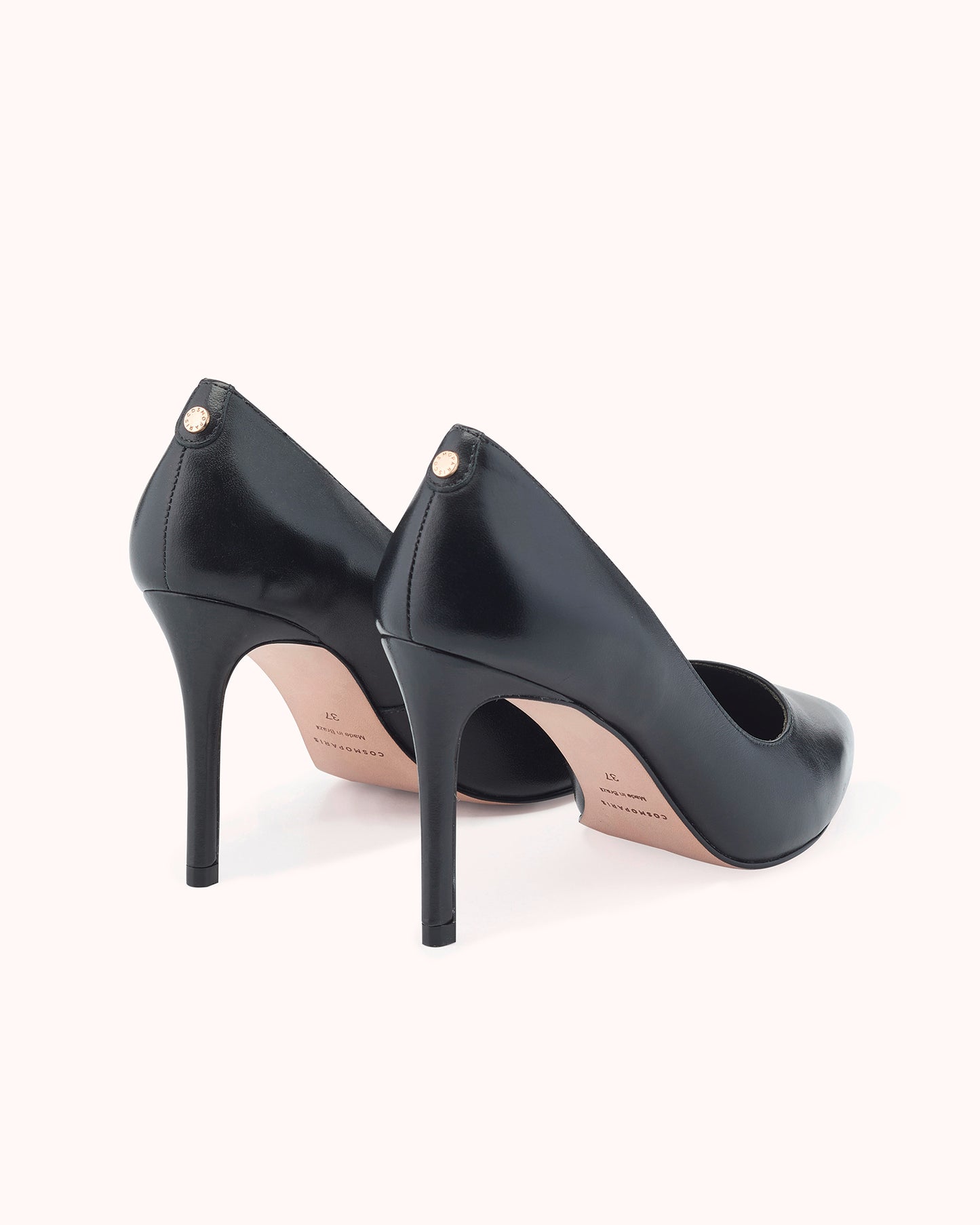 AZOA PUMPS