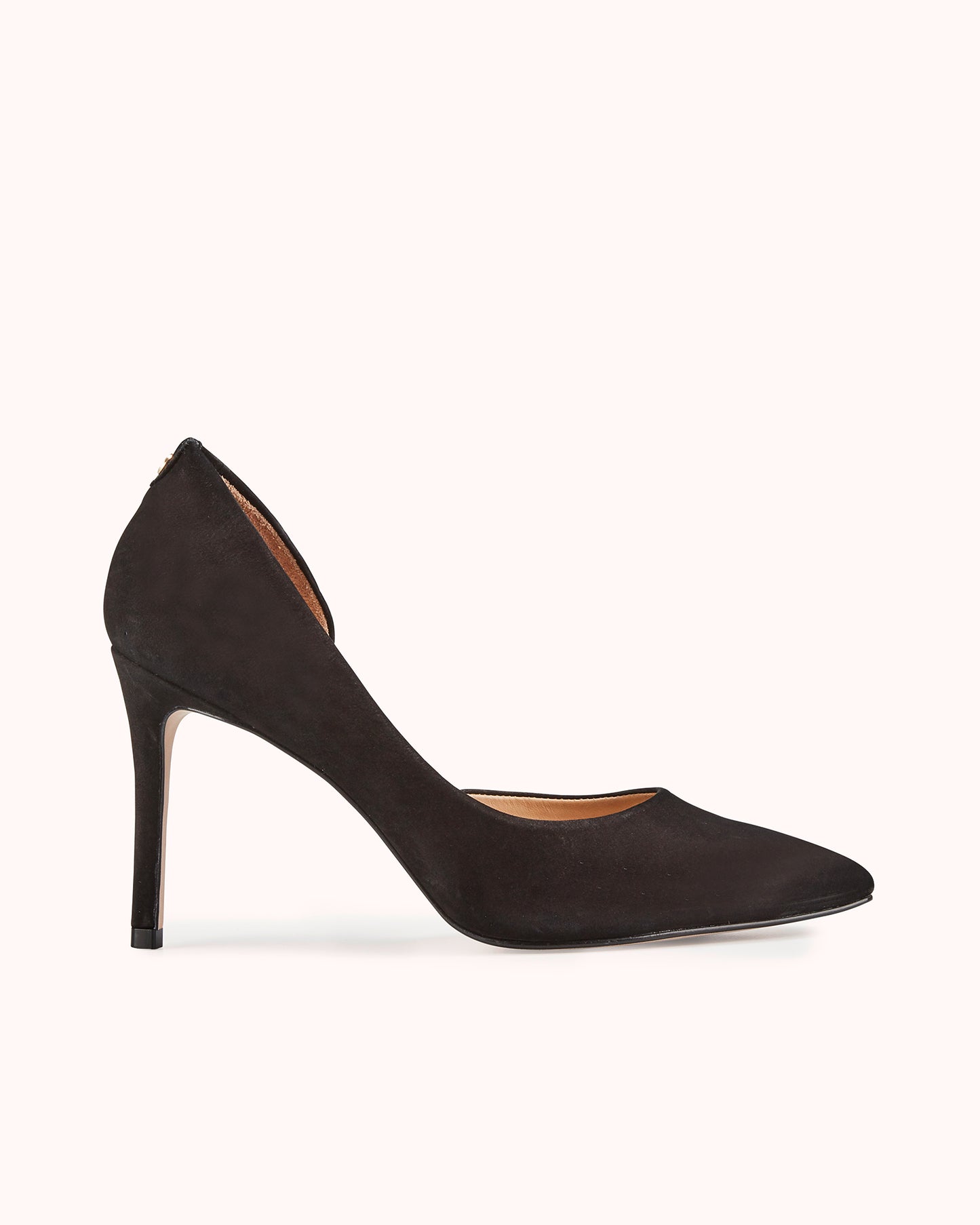 ESCARPIN BRIDGET