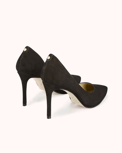 ESCARPIN BRIDGET