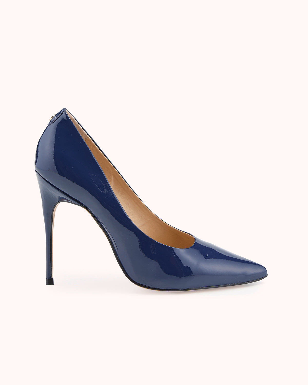AELIA PUMP