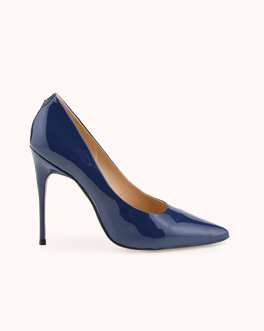 AELIA PUMP