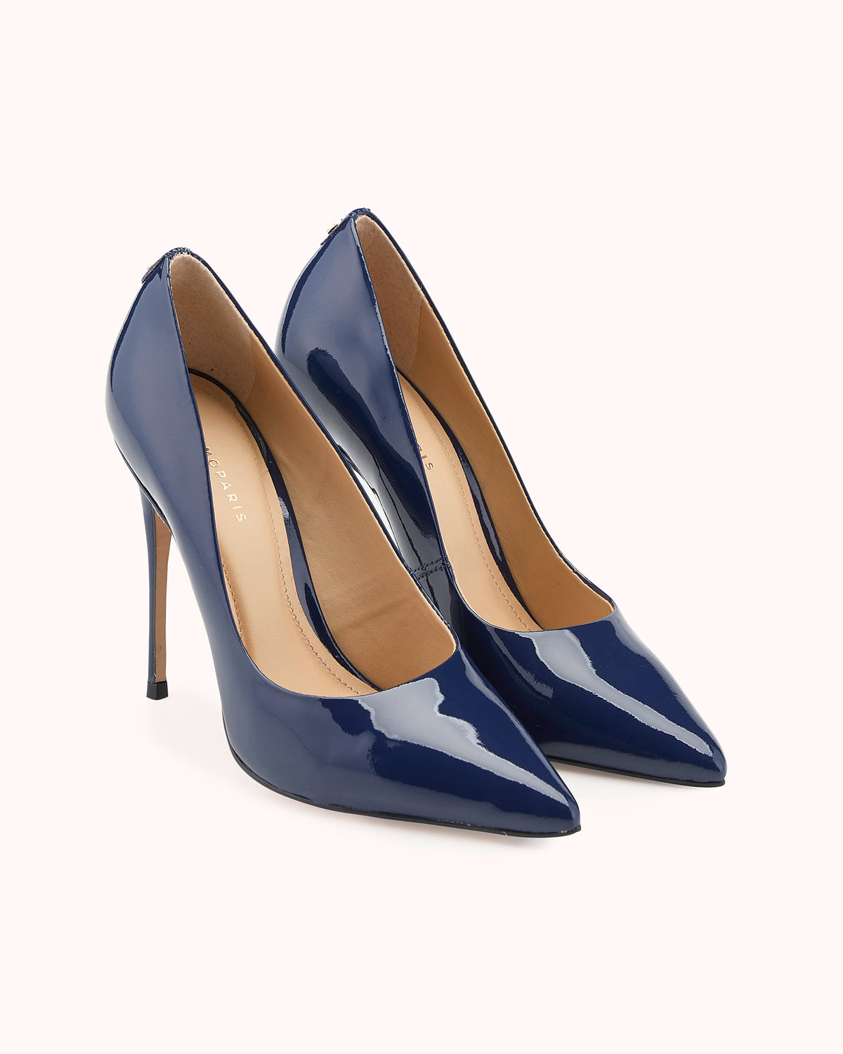 AELIA PUMP