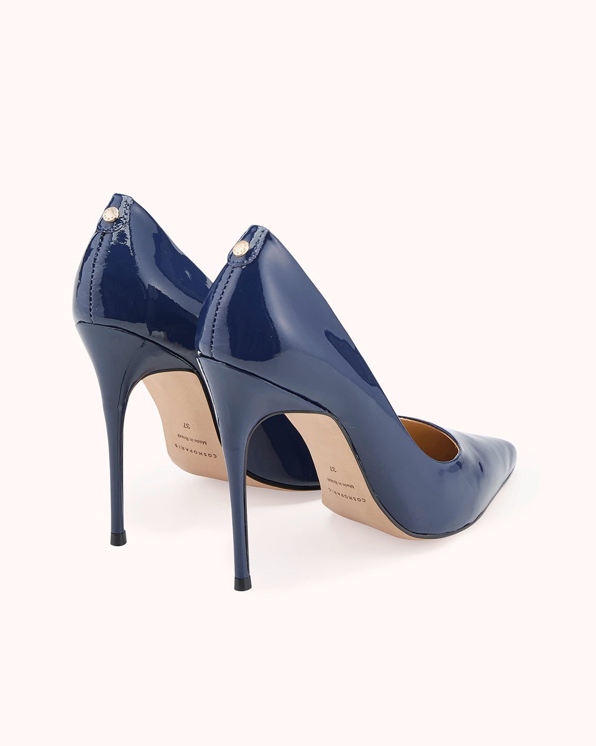 AELIA PUMP